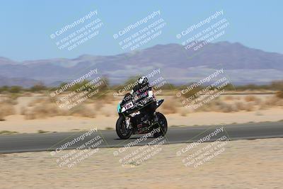 media/Apr-15-2022-Apex Assassins (Fri) [[9fb2e50610]]/Trackday Level 1/Session 2/Speed Shots/